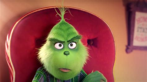 o grinch 2018 netflix|the grinch streaming netflix.